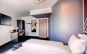 B&B Hotel Koeln-Frechen